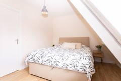Slaapkamer 1.jpg